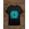  Tricou pole dance. Photo 1